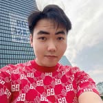 Nguyễn Hoàng Phúc - @hengphucc28 - Instagram