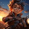 Phu Heng - @phu.heng - TikTok