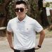 Phú Hùng - Facebook