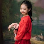Prom Hengphuneta - @hengphuneta - Instagram