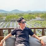 Tien Lyheng - @heng_phuphavin - Instagram