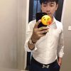 Chheng RANGsEE - @rangsy.rangsy.chheng - TikTok