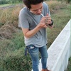 Heng Kantetrrmom - @hengrangsit - TikTok