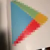 Heng Rang - @heng.rang - TikTok