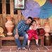 Heng Rang Sey - Facebook
