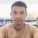 Heng Reng - Facebook