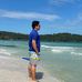 Hieng Raing - Facebook