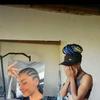 Moleboheng Rangwajane - @molebohengrangwajane - TikTok