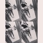 Ah Vy Zb - @heng.tevy.7 - Instagram