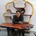 Heng Lai Tee - Facebook