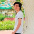 Heng Te - @sokhengte - Instagram