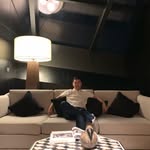Heng Te - @heng_te - Instagram