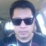 heng te - @heng.te - Instagram
