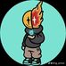 Heng TE - Facebook