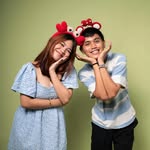 Heng te - @hengtott - Instagram