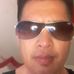 Heng Te - Facebook