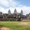 Heng Te - @hengte0 - TikTok