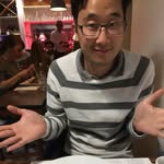 Heng Te - @te.heng - Instagram