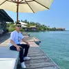 Heng Te - @hengte07 - TikTok