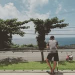 Heng Te Chou - @hengtechou - Instagram