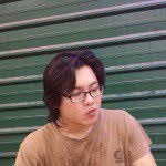 Heng Te Fu - @hengtefu - Instagram