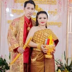 Heng Te Ven - @povc16 - Instagram