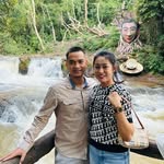 Heng Tearn - @heng_tearn - Instagram