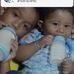 Heng Tee - Facebook