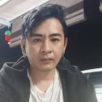 Heng Tee - @heng.tee - Instagram