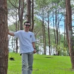 Heng Teerasakp - @heng_teerasakp - Instagram