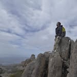 Heng Teng - @tengyongheng - Instagram