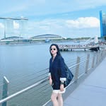 @heng_tengtorng - Instagram