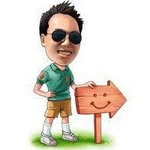 Heng Teo Heng - @hengteoheng - Instagram