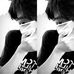 Heng Tet - Facebook