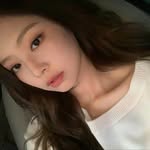 Heng Tevy - @__heng_tevy_____11 - Instagram
