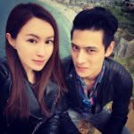 ♛☠ - @hengte - Instagram