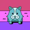 HengTe Chou - @hengte.chou - TikTok