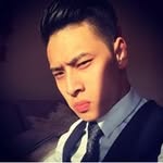 Hengte Dai - @daihengte - Instagram