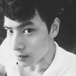 Hengte Dai - @hengtedai - Instagram
