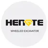 HENGTE - @hengteglobal - TikTok