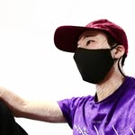 Hengte Lai - @hengte_lai - Instagram