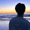 Hengte Zhang1996 - @hengtezhang - TikTok