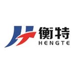 刘月颖 - @hengtemachinery - Instagram