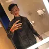 hengtengteng - @hengtengteng - TikTok