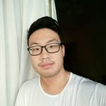 Htc - @hengtengc - Instagram