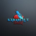Karabulut Terlik - @hengterlik - Instagram