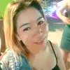 Mia - @hengte007 - TikTok