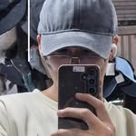 Nai Hengtee - @nai.hengtee - Instagram