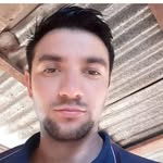 robson hengtes - @robson_hengte - Instagram