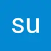 su hengte - @su.hengte - TikTok